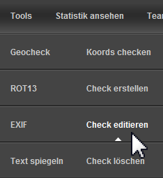 check_edit1