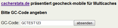 check_insert2