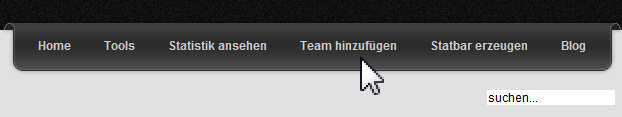 eintragen
