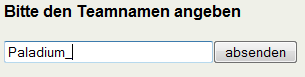 statbar1