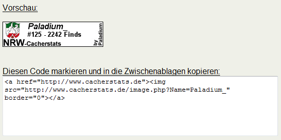 statbar2
