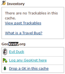 tn_greasemonkey_im_listing