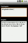 tn_screenshot_3