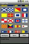 tn_screenshot_4