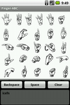 tn_screenshot_7